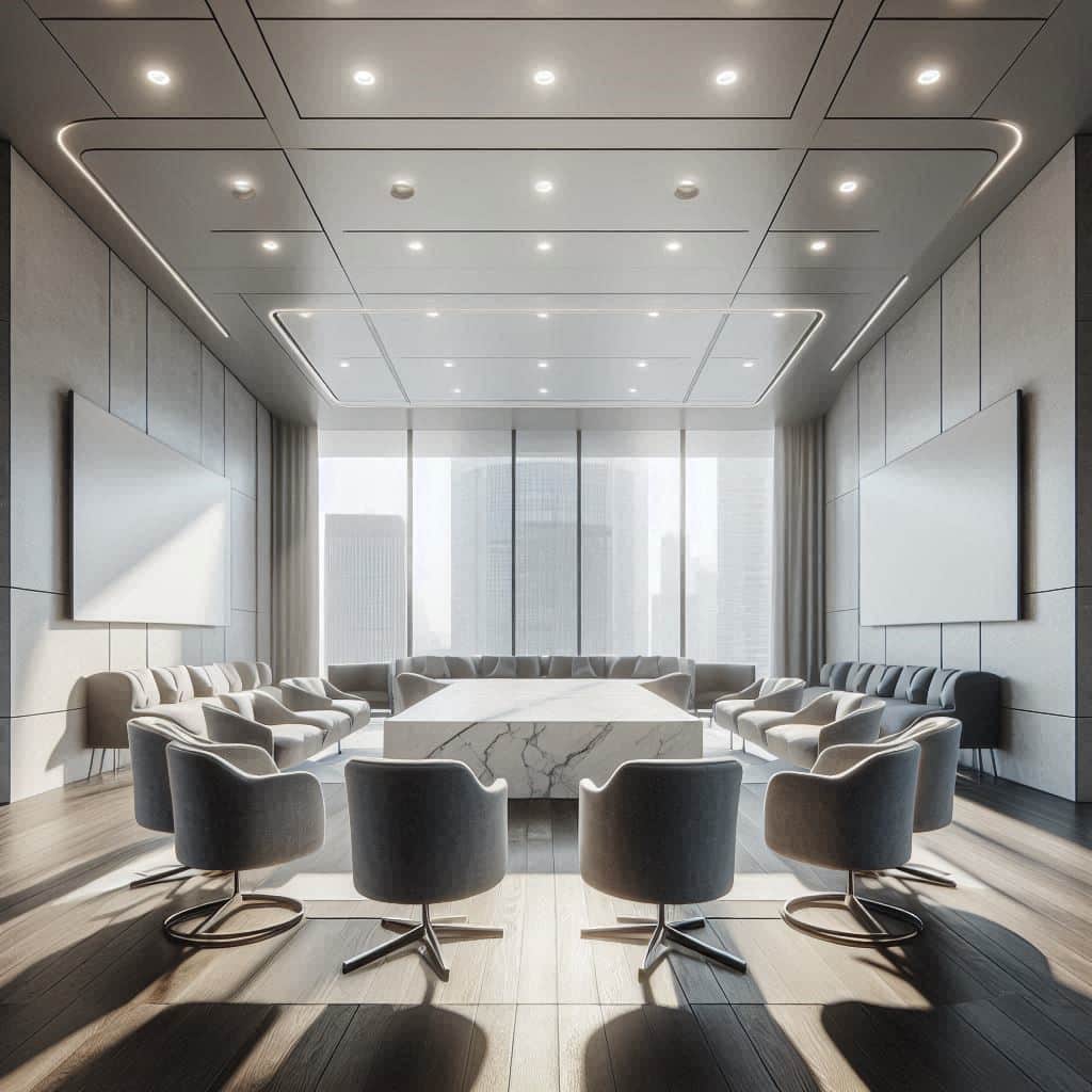 大厦名字文章配图